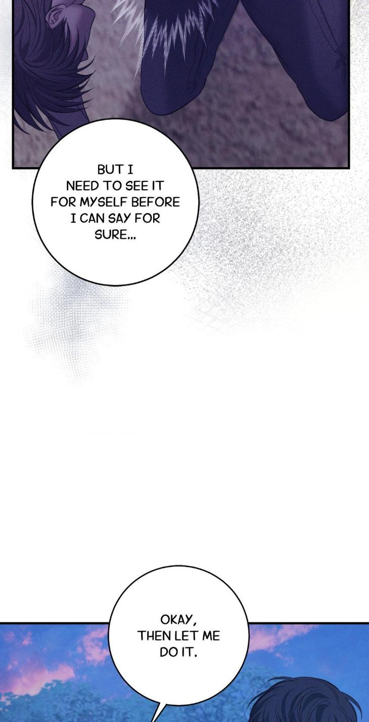 Night-Of-Muheun-By-Jaewoo-Uncensored-Eng page 39