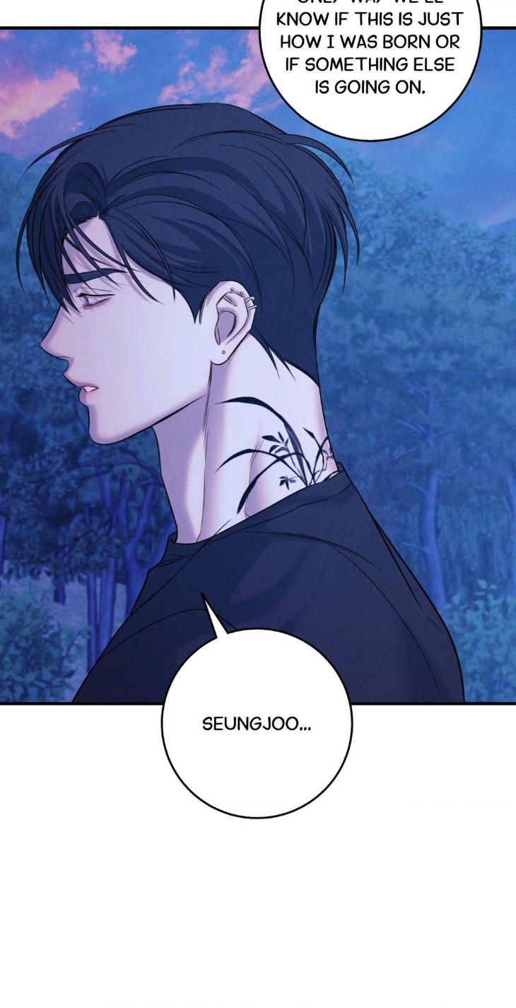 Night-Of-Muheun-By-Jaewoo-Uncensored-Eng page 41