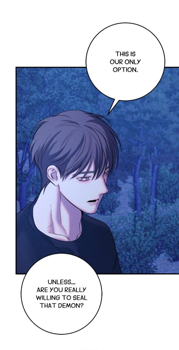 Night-Of-Muheun-By-Jaewoo-Uncensored-Eng page 42
