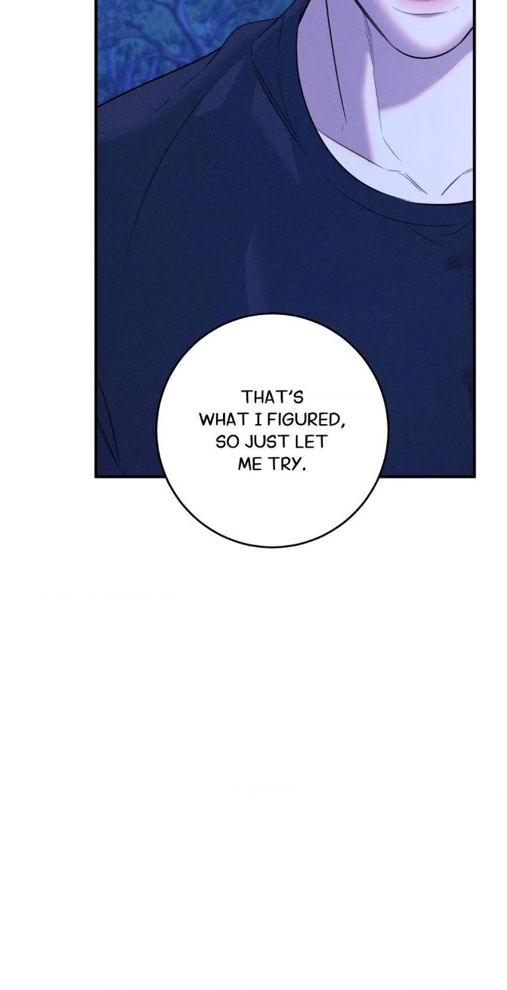 Night-Of-Muheun-By-Jaewoo-Uncensored-Eng page 45