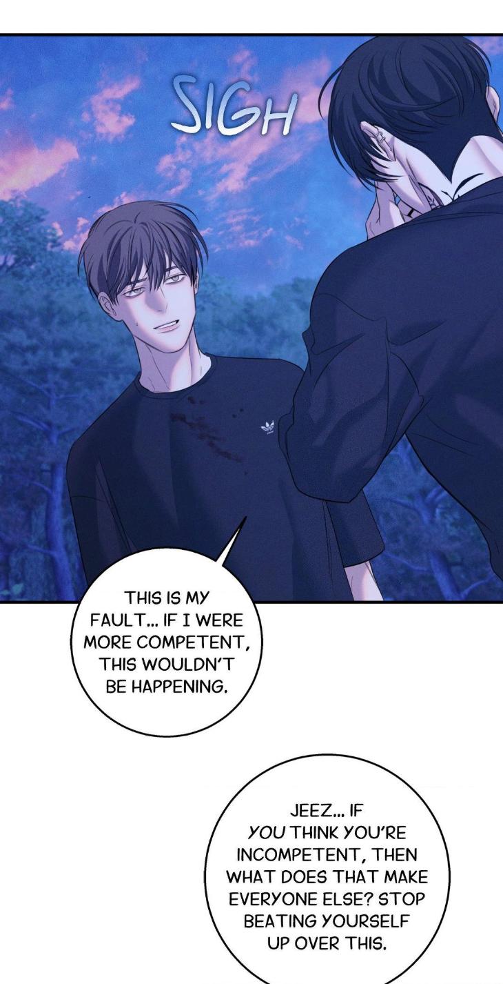 Night-Of-Muheun-By-Jaewoo-Uncensored-Eng page 46