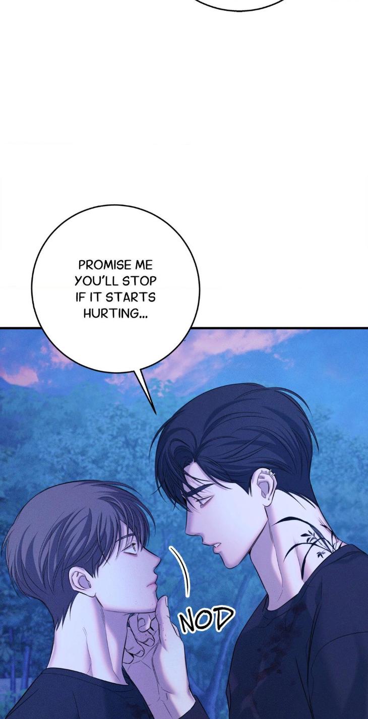 Night-Of-Muheun-By-Jaewoo-Uncensored-Eng page 47