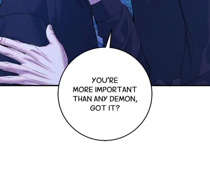 Night-Of-Muheun-By-Jaewoo-Uncensored-Eng page 48