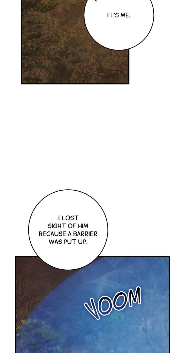 Night-Of-Muheun-By-Jaewoo-Uncensored-Eng page 53