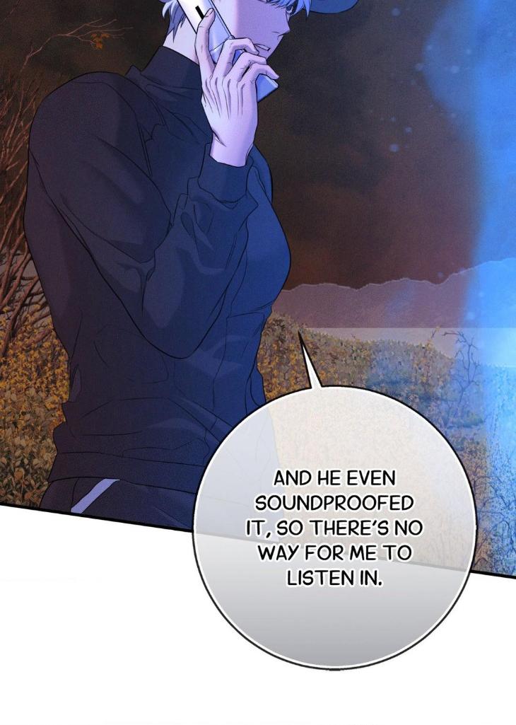Night-Of-Muheun-By-Jaewoo-Uncensored-Eng page 55