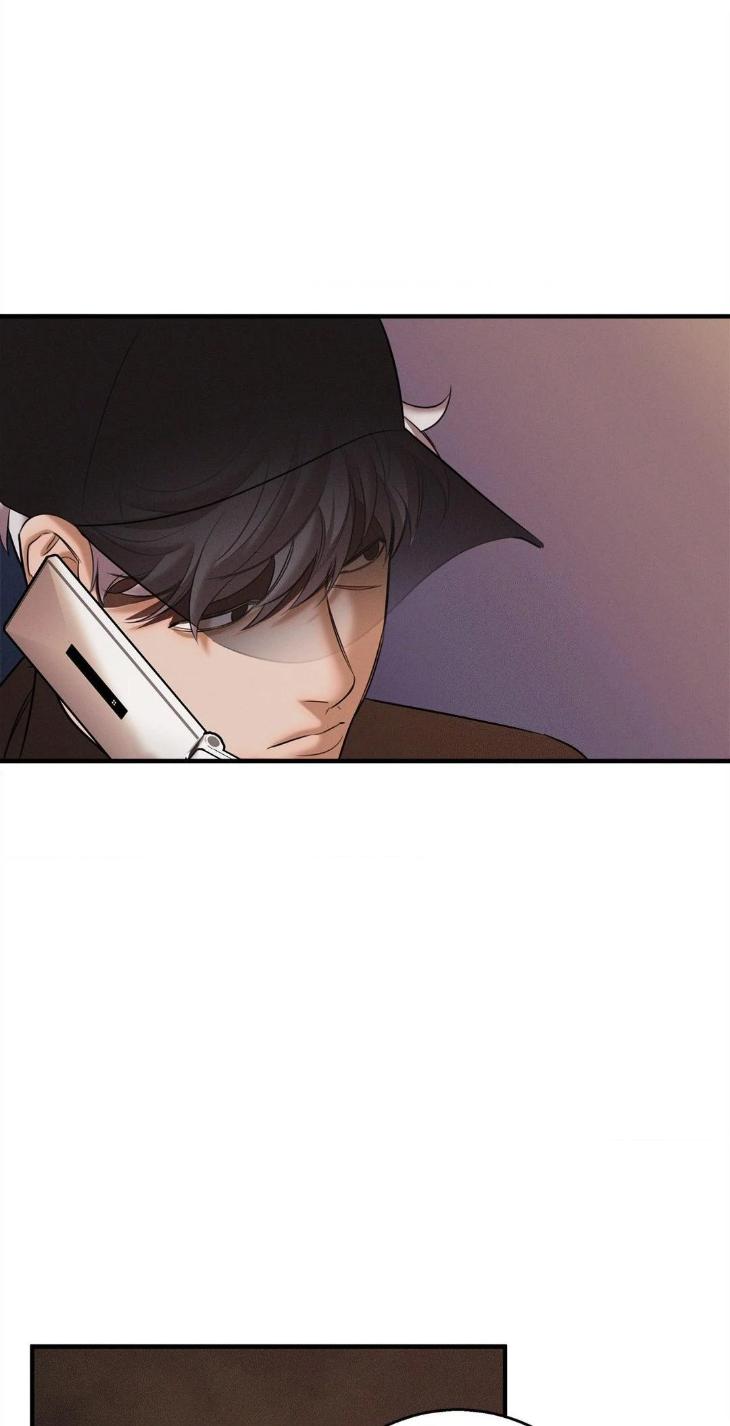 Night-Of-Muheun-By-Jaewoo-Uncensored-Eng page 57