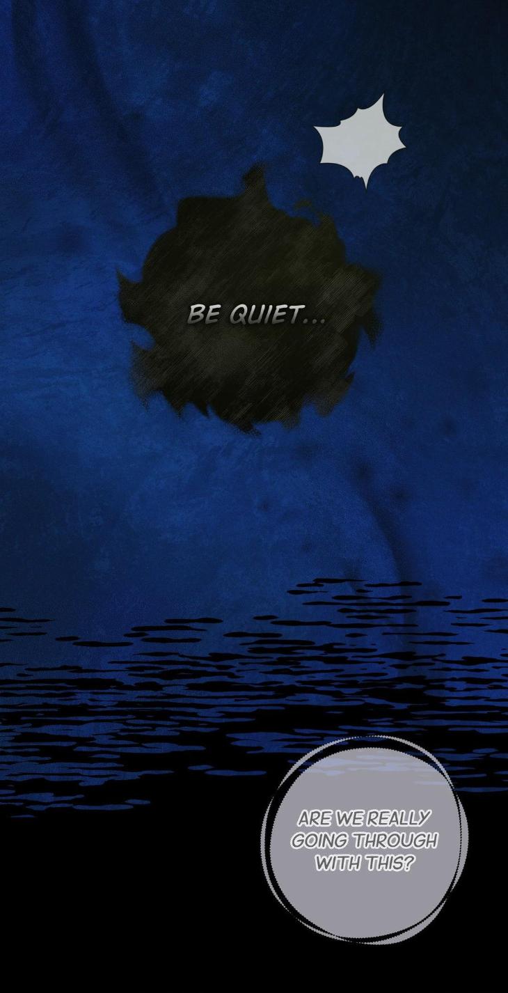 Night-Of-Muheun-By-Jaewoo-Uncensored-Eng page 63