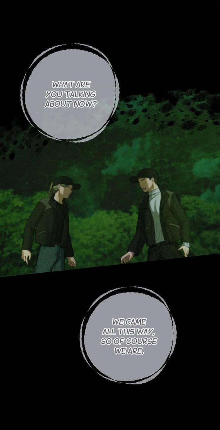 Night-Of-Muheun-By-Jaewoo-Uncensored-Eng page 64