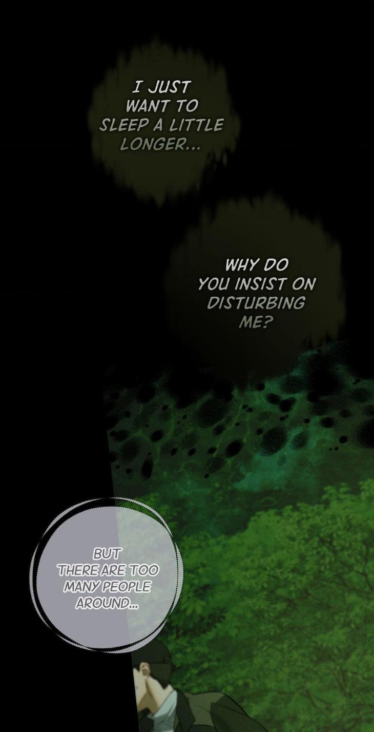 Night-Of-Muheun-By-Jaewoo-Uncensored-Eng page 65