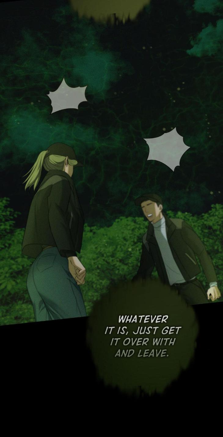 Night-Of-Muheun-By-Jaewoo-Uncensored-Eng page 67