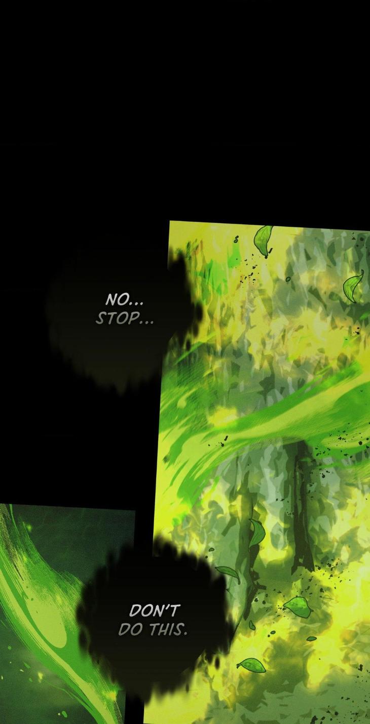 Night-Of-Muheun-By-Jaewoo-Uncensored-Eng page 70