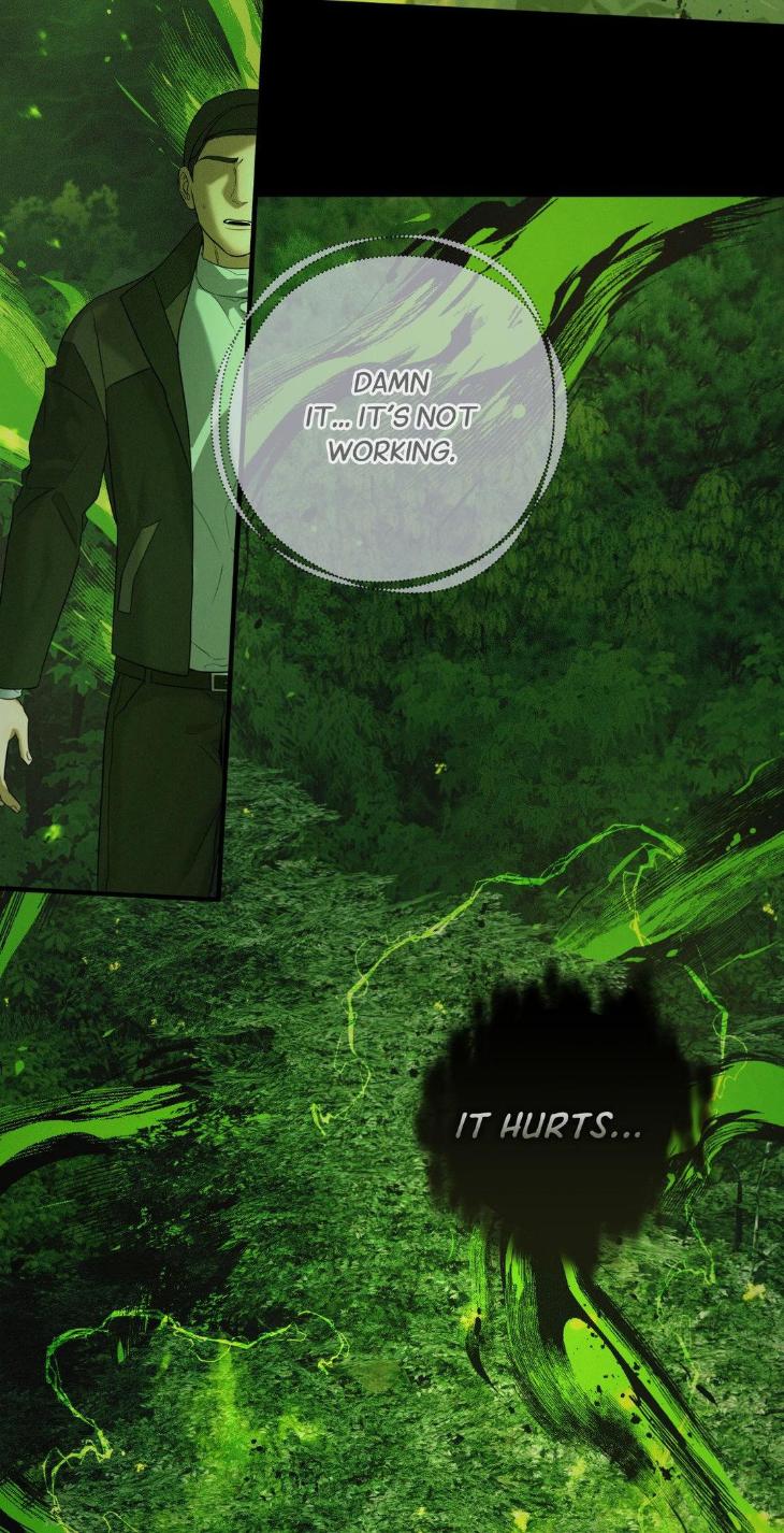 Night-Of-Muheun-By-Jaewoo-Uncensored-Eng page 71