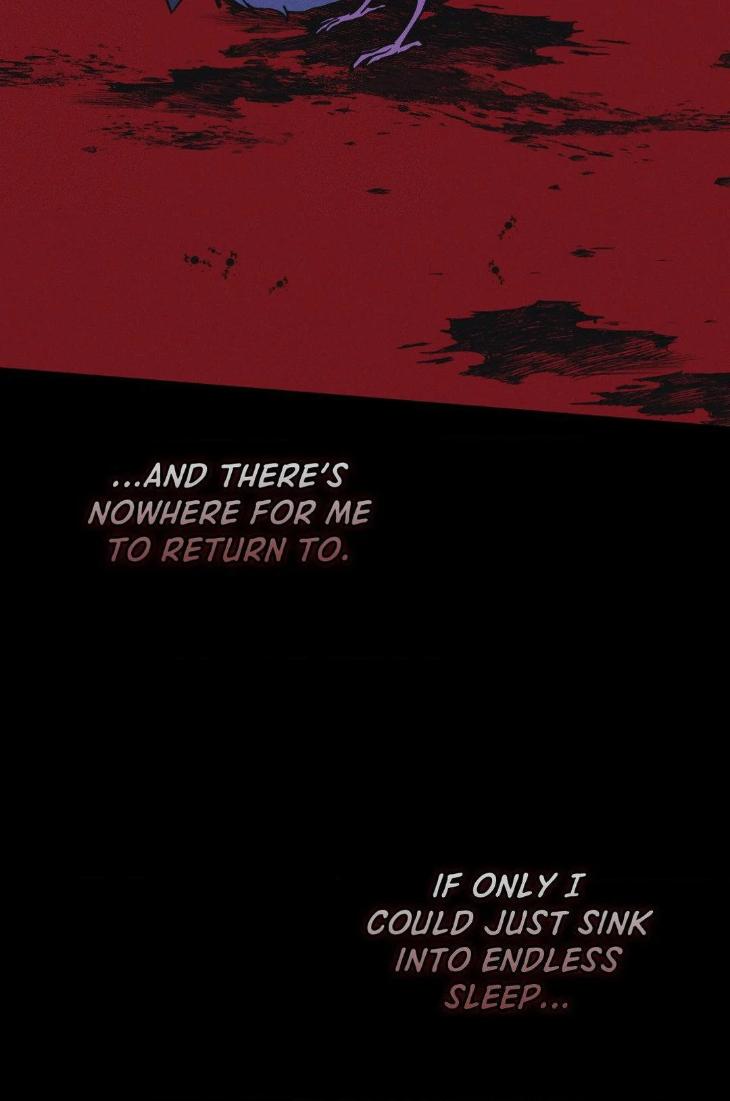 Night-Of-Muheun-By-Jaewoo-Uncensored-Eng page 74