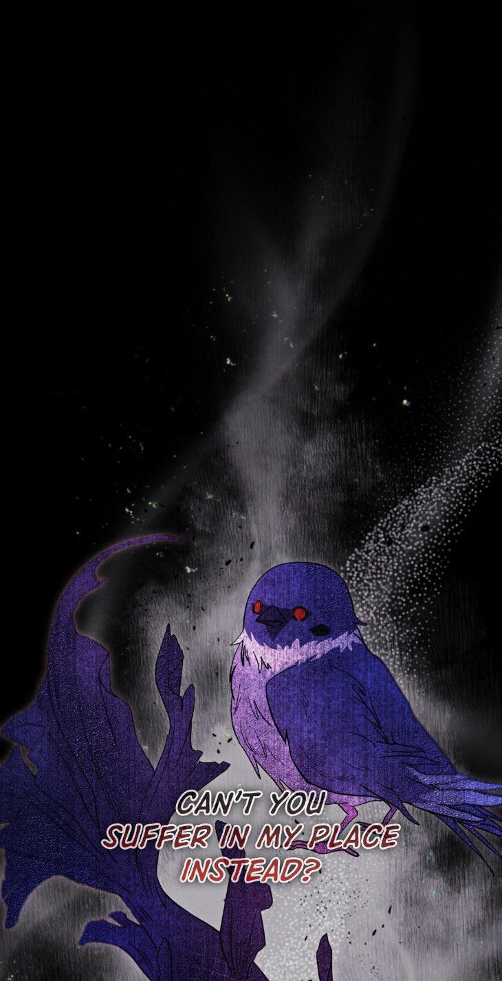 Night-Of-Muheun-By-Jaewoo-Uncensored-Eng page 75