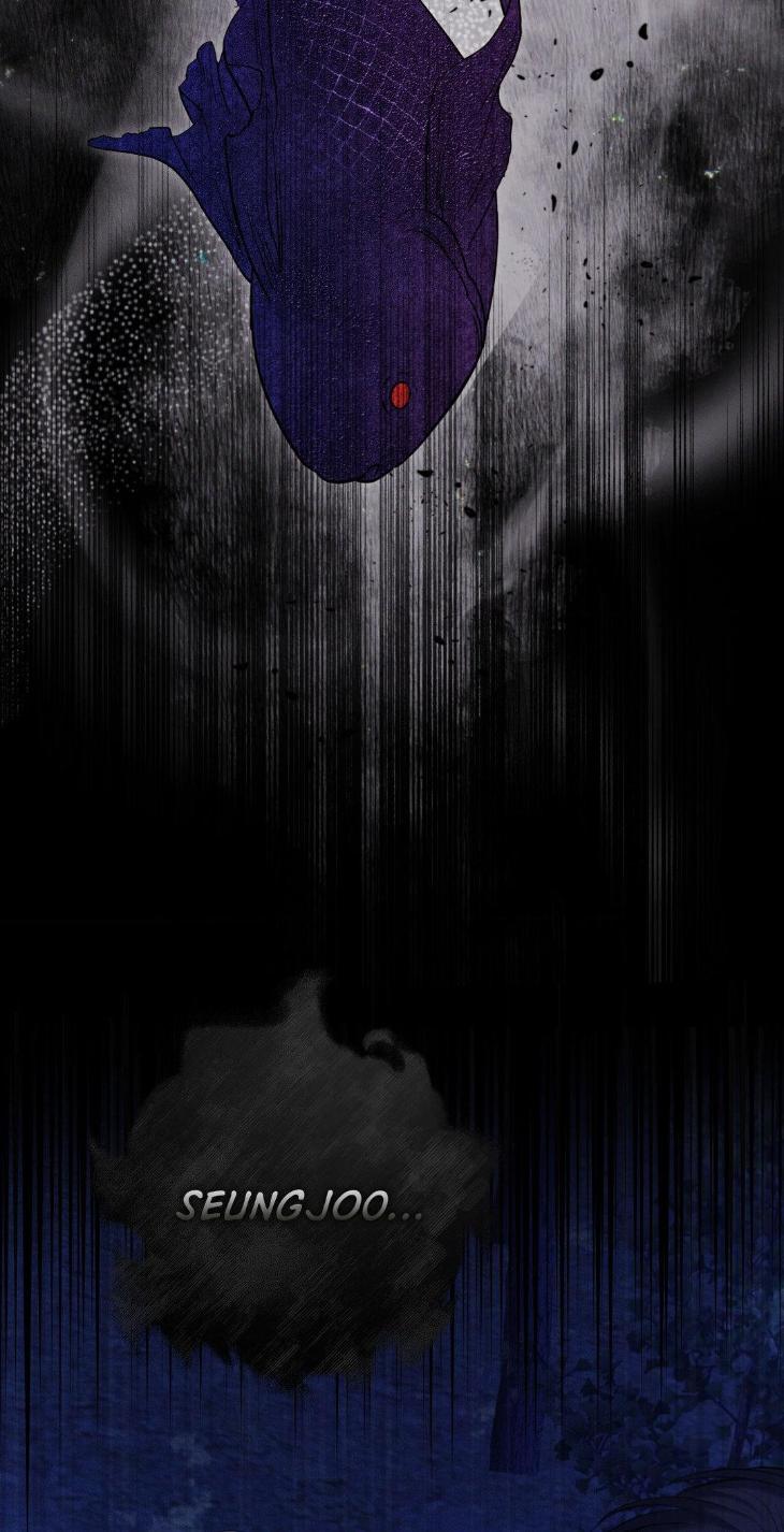 Night-Of-Muheun-By-Jaewoo-Uncensored-Eng page 76