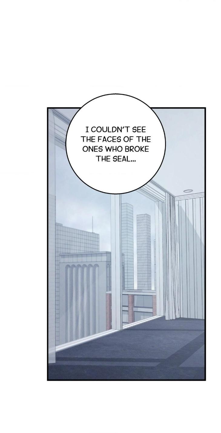 Night-Of-Muheun-By-Jaewoo-Uncensored-Eng page 79