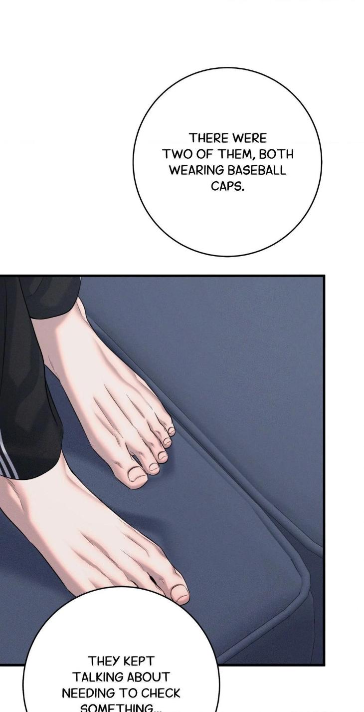 Night-Of-Muheun-By-Jaewoo-Uncensored-Eng page 80