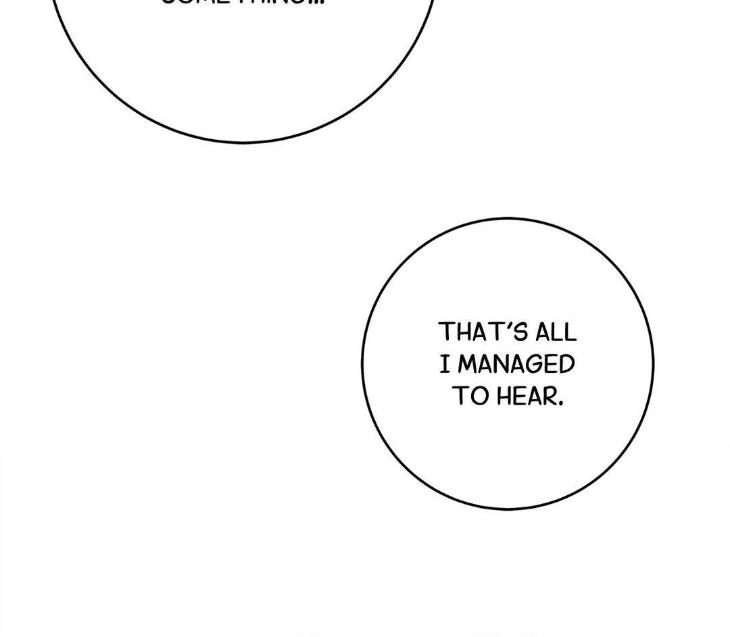 Night-Of-Muheun-By-Jaewoo-Uncensored-Eng page 81