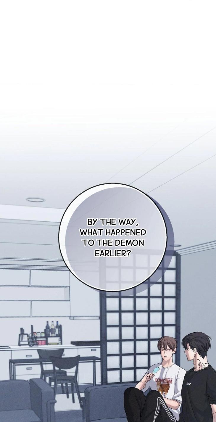 Night-Of-Muheun-By-Jaewoo-Uncensored-Eng page 82