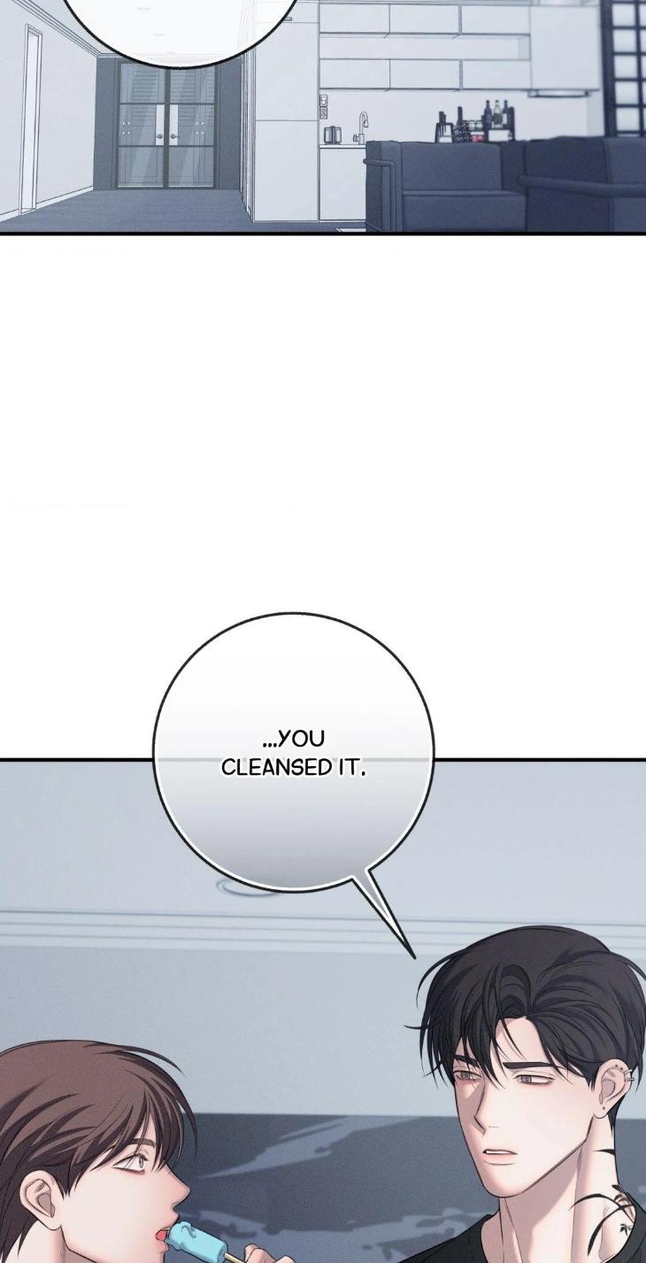 Night-Of-Muheun-By-Jaewoo-Uncensored-Eng page 84