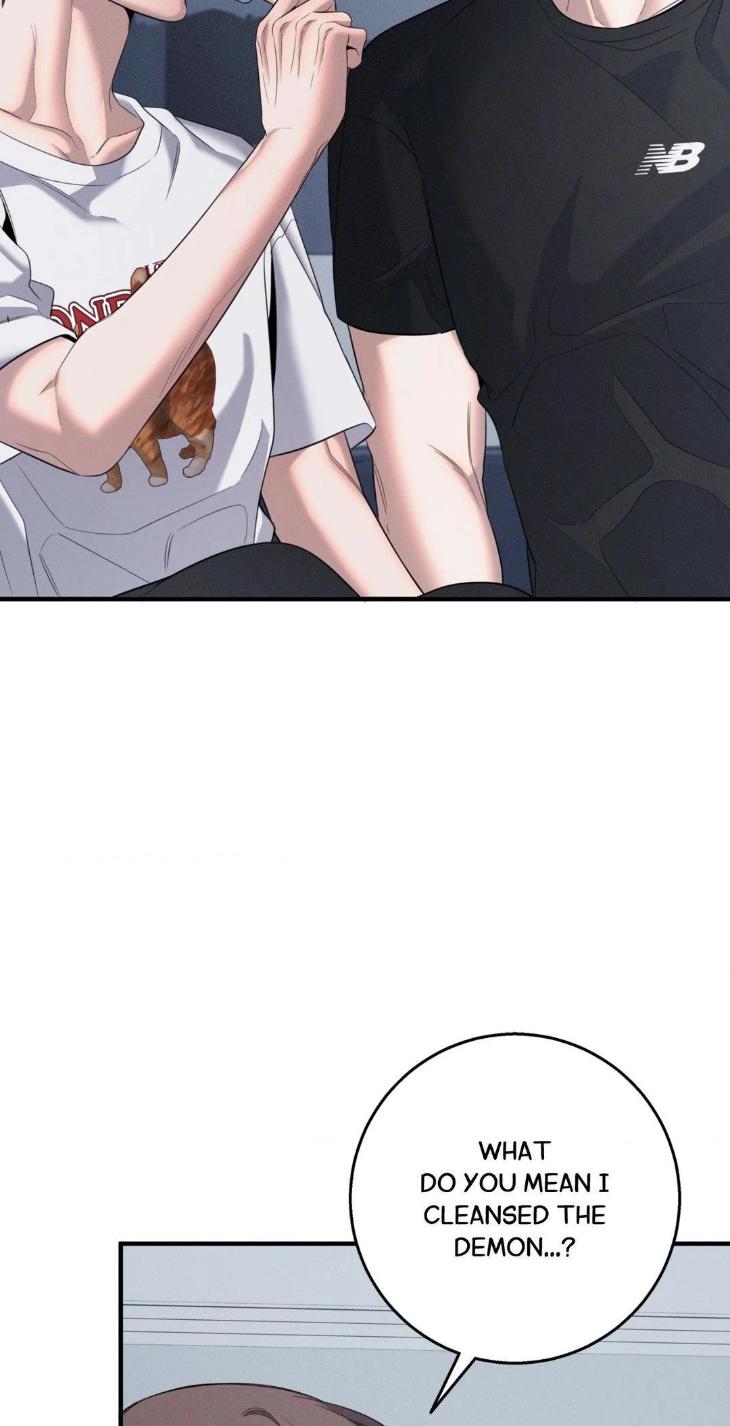 Night-Of-Muheun-By-Jaewoo-Uncensored-Eng page 85