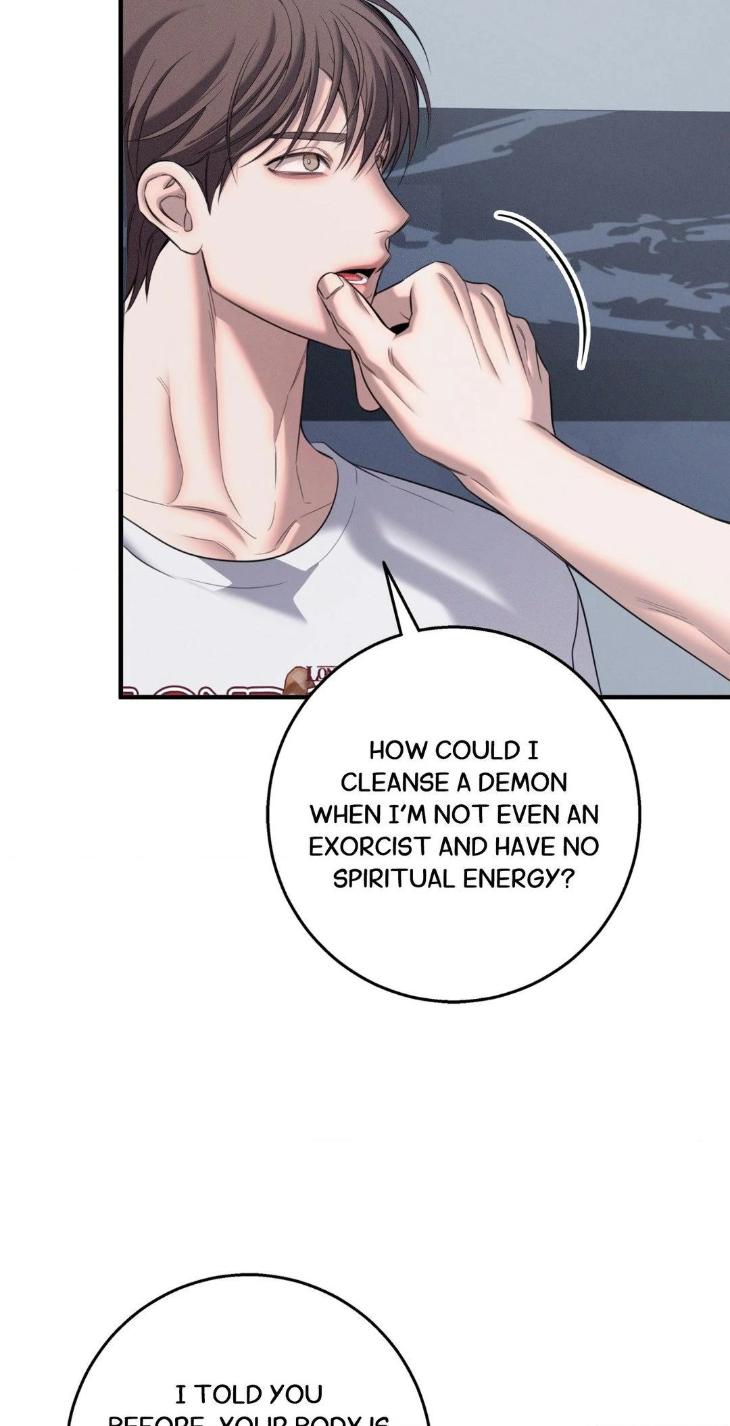 Night-Of-Muheun-By-Jaewoo-Uncensored-Eng page 86