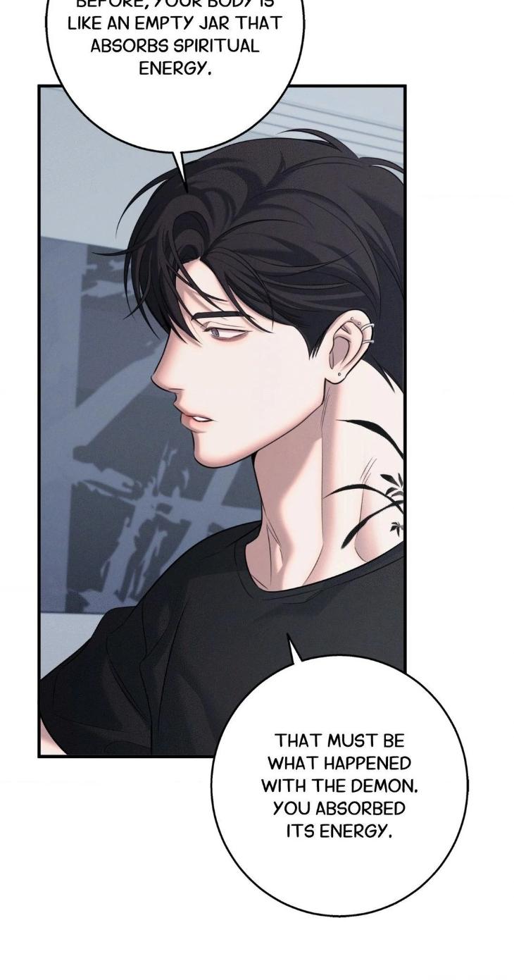 Night-Of-Muheun-By-Jaewoo-Uncensored-Eng page 87