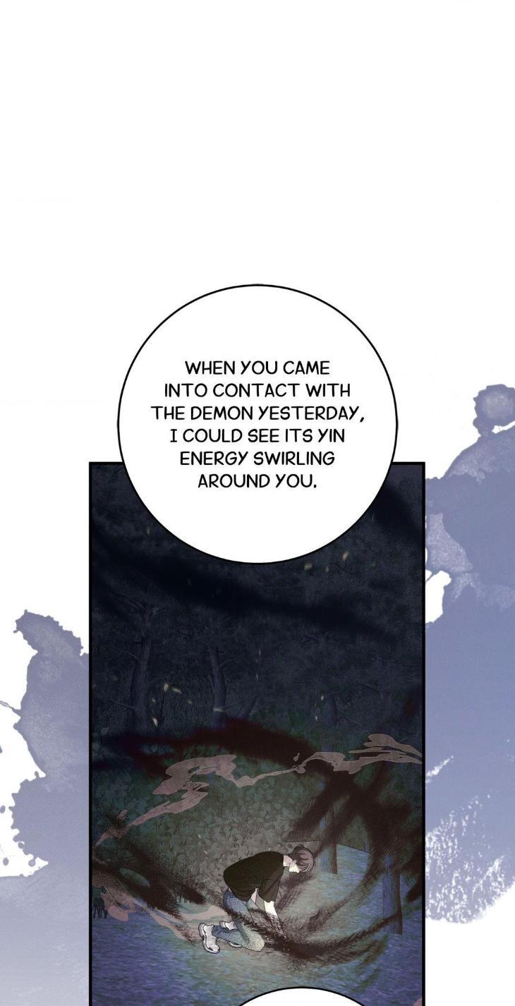 Night-Of-Muheun-By-Jaewoo-Uncensored-Eng page 88