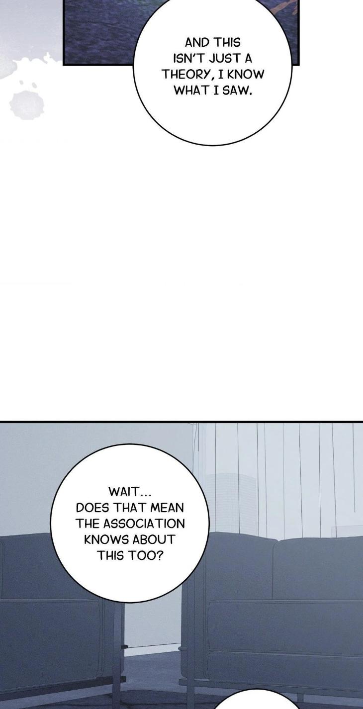 Night-Of-Muheun-By-Jaewoo-Uncensored-Eng page 89
