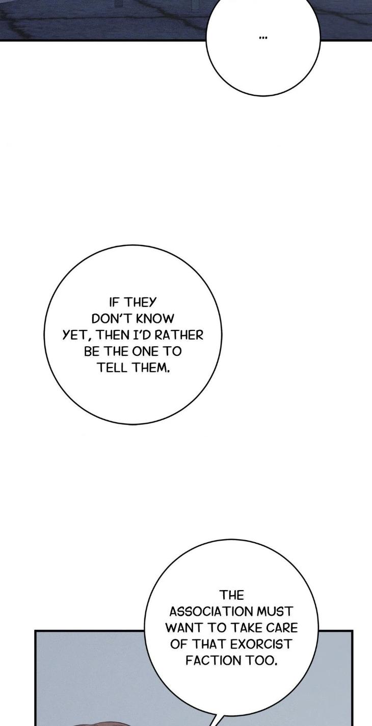 Night-Of-Muheun-By-Jaewoo-Uncensored-Eng page 90