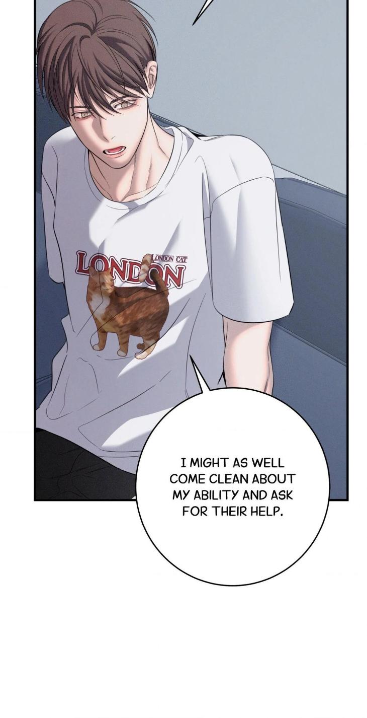 Night-Of-Muheun-By-Jaewoo-Uncensored-Eng page 91