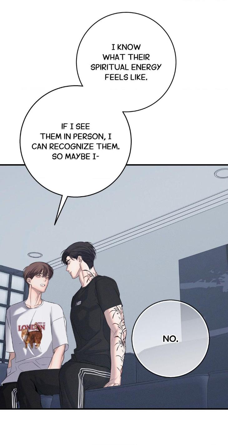 Night-Of-Muheun-By-Jaewoo-Uncensored-Eng page 92