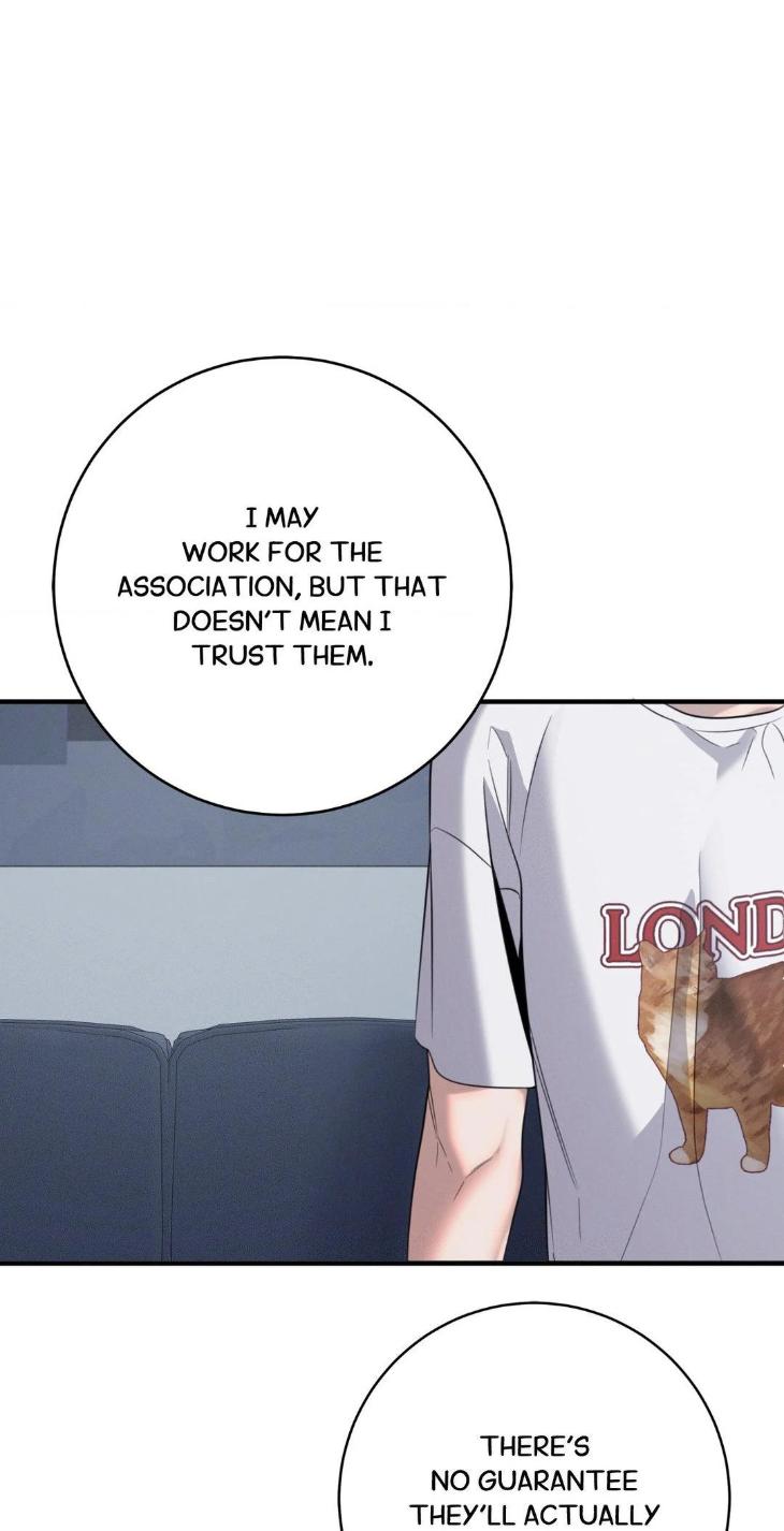 Night-Of-Muheun-By-Jaewoo-Uncensored-Eng page 93