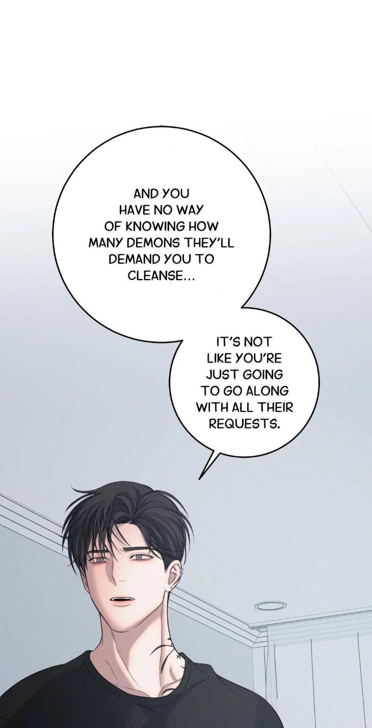 Night-Of-Muheun-By-Jaewoo-Uncensored-Eng page 95