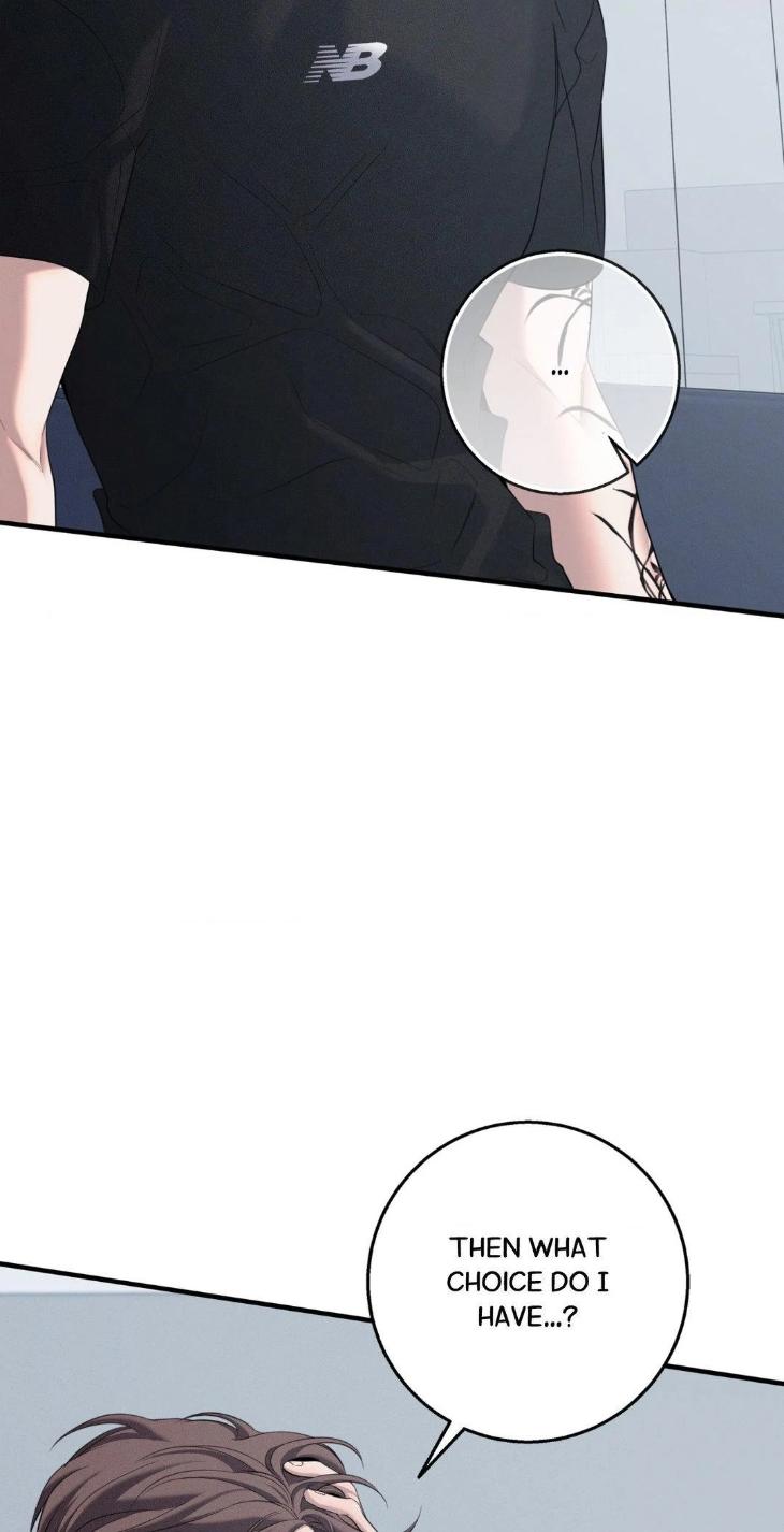 Night-Of-Muheun-By-Jaewoo-Uncensored-Eng page 96