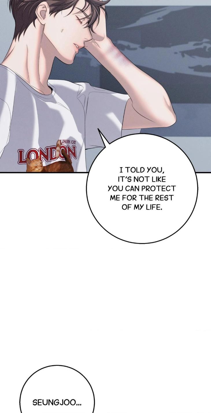 Night-Of-Muheun-By-Jaewoo-Uncensored-Eng page 97