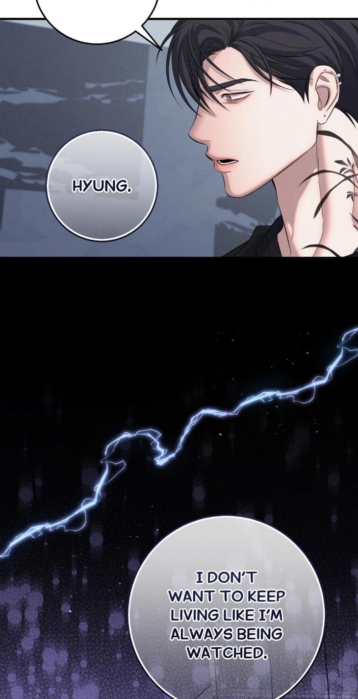 Night-Of-Muheun-By-Jaewoo-Uncensored-Eng page 98