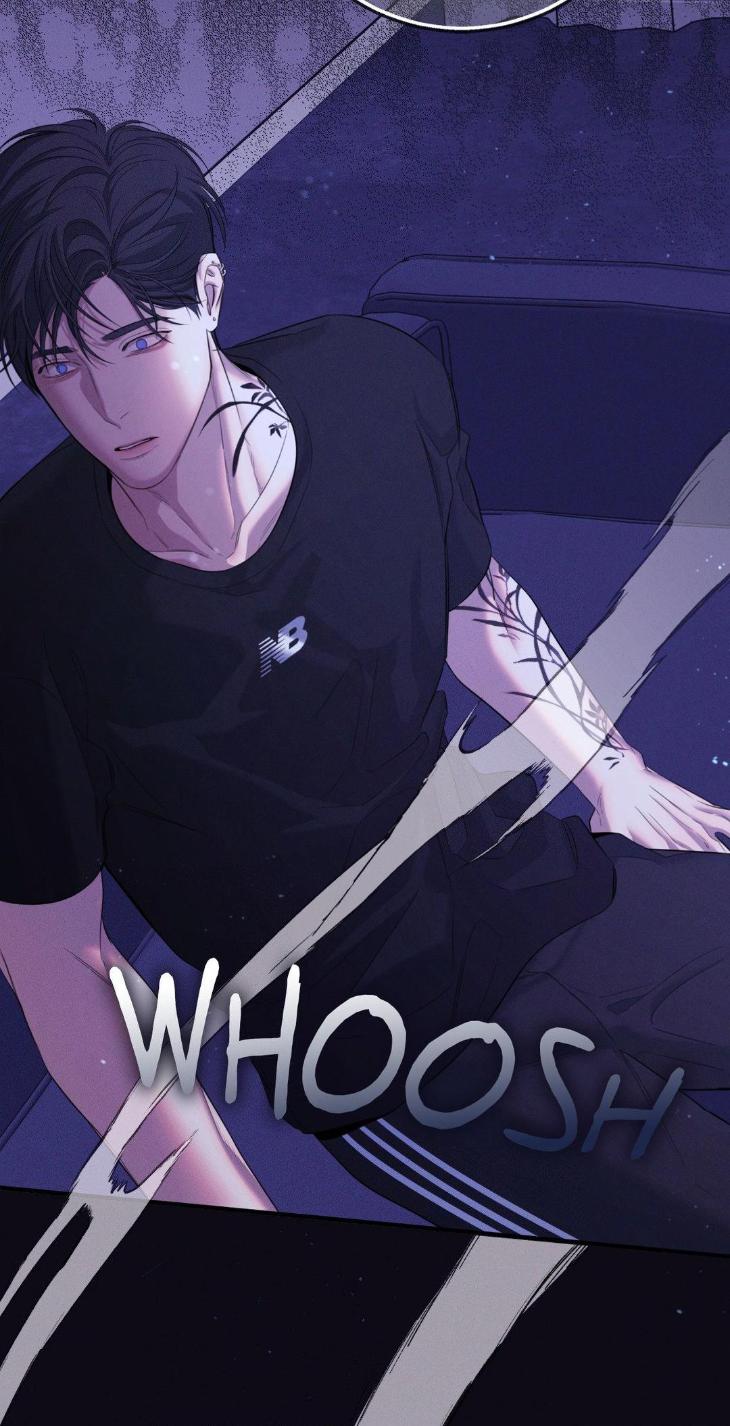 Night-Of-Muheun-By-Jaewoo-Uncensored-Eng page 99