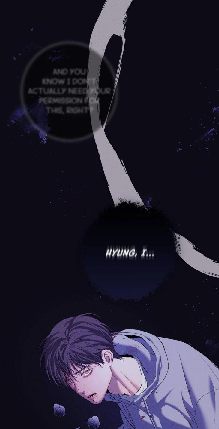 Night-Of-Muheun-By-Jaewoo-Uncensored-Eng page 100