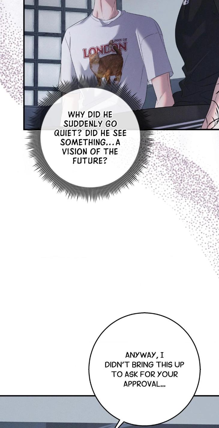 Night-Of-Muheun-By-Jaewoo-Uncensored-Eng page 103