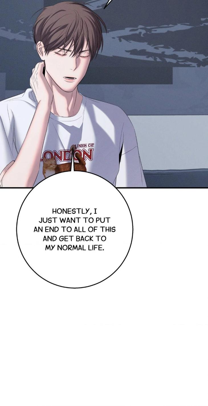 Night-Of-Muheun-By-Jaewoo-Uncensored-Eng page 104