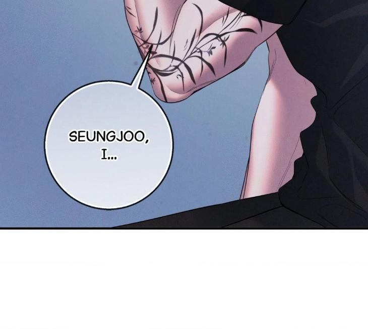 Night-Of-Muheun-By-Jaewoo-Uncensored-Eng page 107
