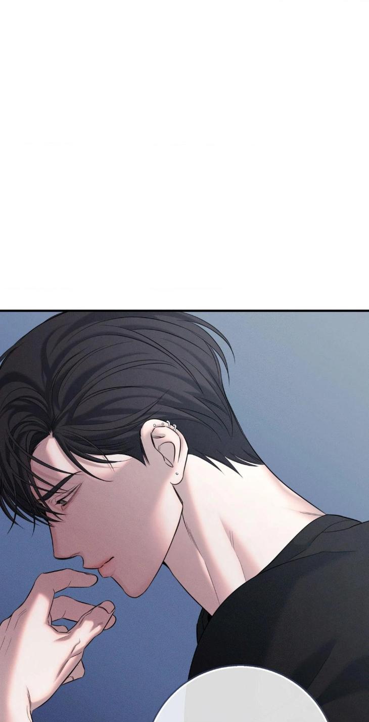 Night-Of-Muheun-By-Jaewoo-Uncensored-Eng page 108