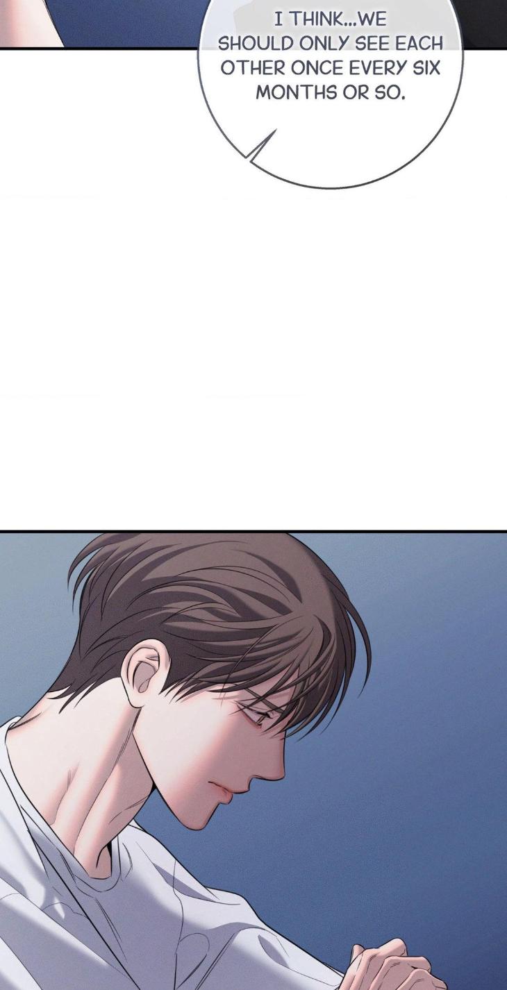 Night-Of-Muheun-By-Jaewoo-Uncensored-Eng page 109