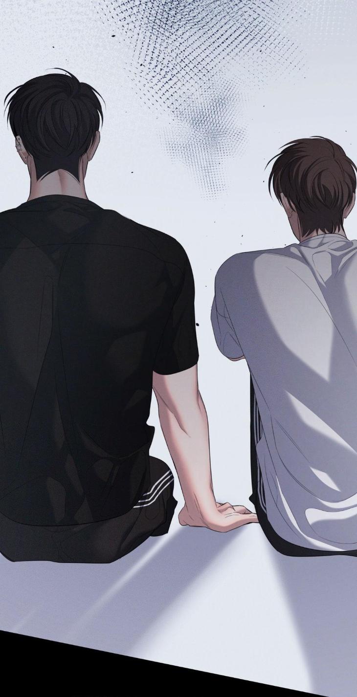 Night-Of-Muheun-By-Jaewoo-Uncensored-Eng page 111