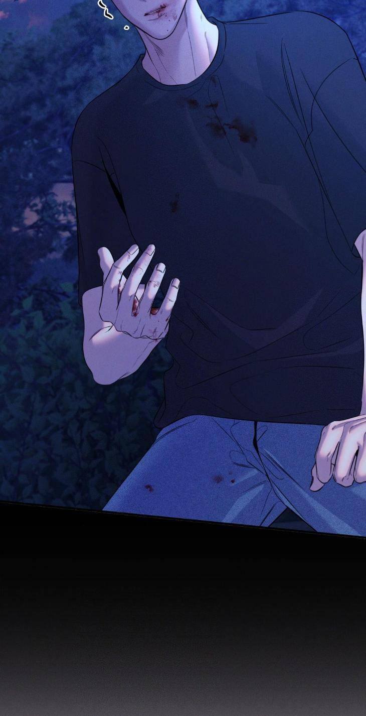 Night-Of-Muheun-By-Jaewoo-Uncensored-Eng page 113