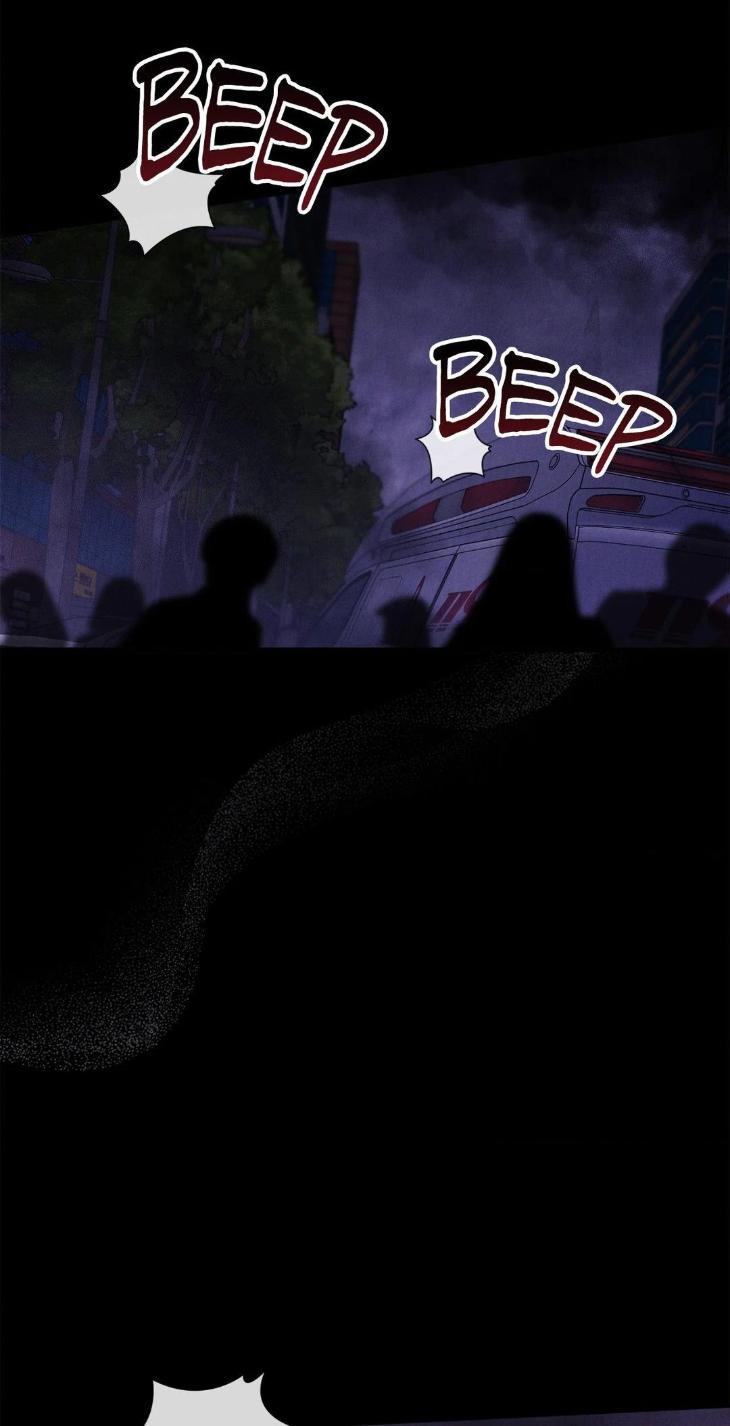 Night-Of-Muheun-By-Jaewoo-Uncensored-Eng page 5