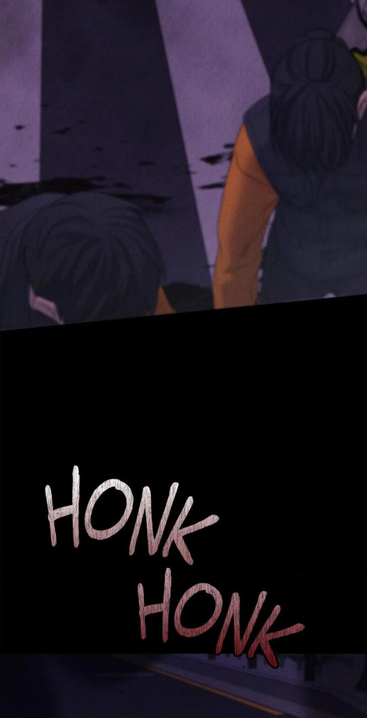 Night-Of-Muheun-By-Jaewoo-Uncensored-Eng page 8