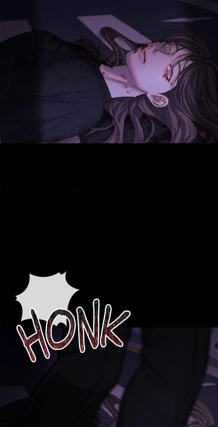Night-Of-Muheun-By-Jaewoo-Uncensored-Eng page 9