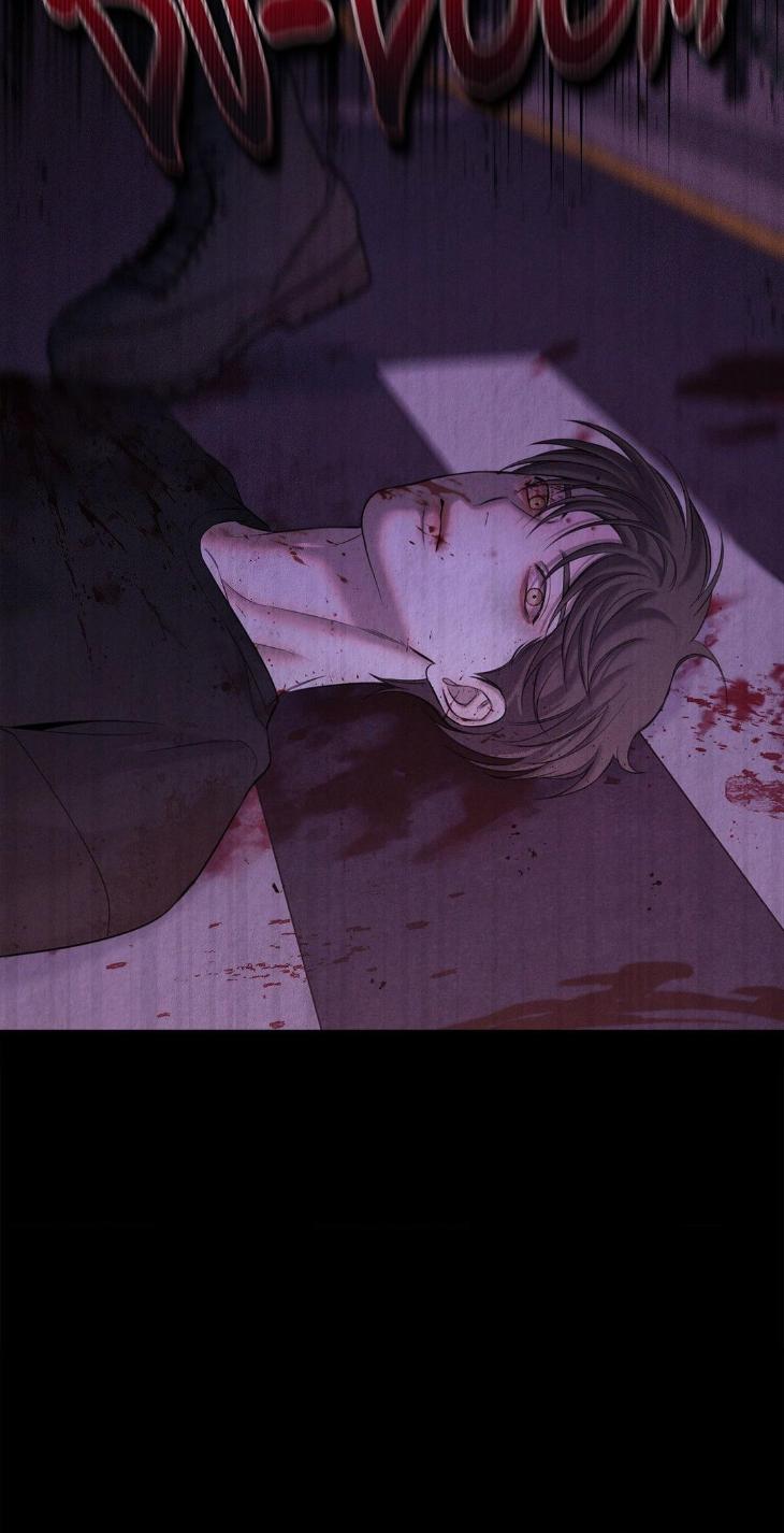 Night-Of-Muheun-By-Jaewoo-Uncensored-Eng page 11